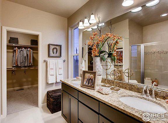 5th image of 2080 Boise Ct
