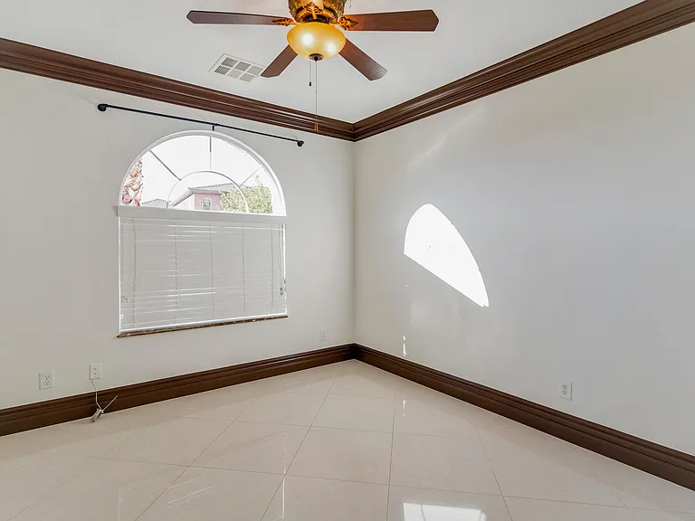 11392 Rancho Portena Ave — Photo 24