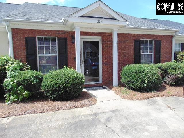 1st image of 215 Waverly Ct