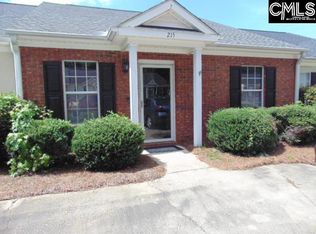 215 Waverly Ct, Lexington, SC 29072