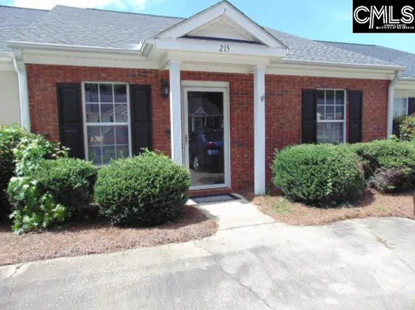 215 Waverly Ct, Lexington, SC 29072