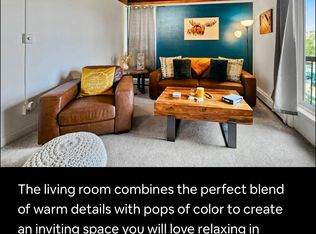 2300 Lodge Pole Cir #C-208, Silverthorne, CO 80498