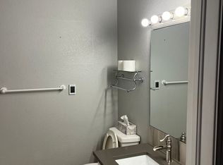 104 Hummingbird Pl, Berthoud, CO 80513