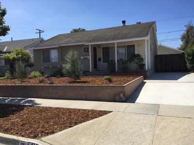5418 Towers St, Torrance, CA, 90503
