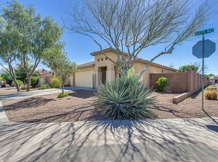 537 W Dexter Way, San Tan Valley, AZ 85143