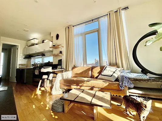 Rented by Native Real Estate LLC | media 2