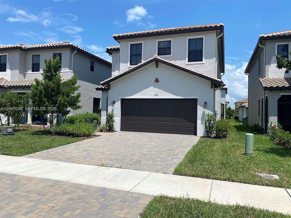 1st image of 5525 Agostino Way Ave