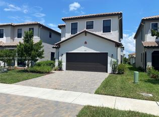 Silverwood At Ave Maria Ph, Maria, FL 34142