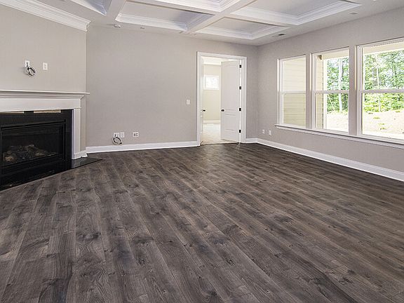 5th image of 10951 Sparkle Creek Dr