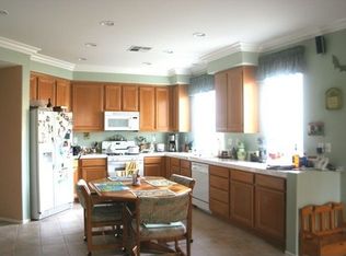 35454 Oro Ct, Wildomar, CA 92595