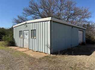 7618 E 6th Ave, Stillwater, OK 74074