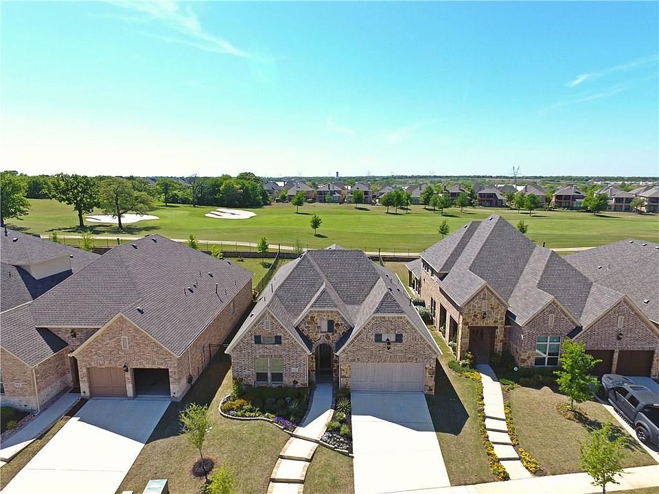 1st image of 8920 Bluestem Dr