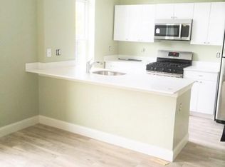 409 Dudley St UNIT 3, Boston, MA 02119