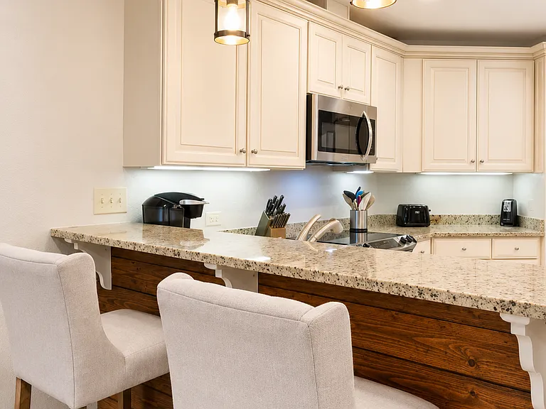 150 Salt Air Dr #202 — Photo 9