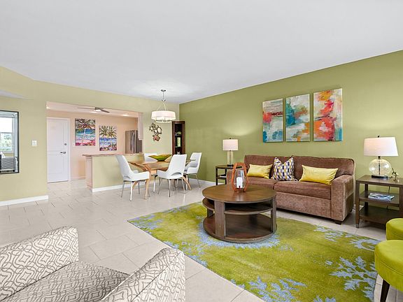 4th image of 3200 NE 36th Street #317