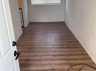 110 Fairview St, Modesto, CA 95354