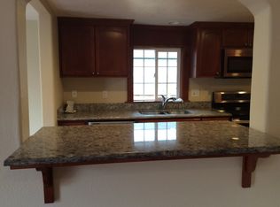 540 Alder St, Mount Angel, OR