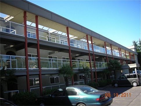 1st image of 701 122nd Ave NE APT 110
