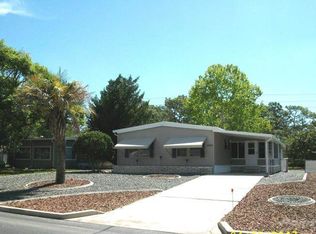 14966 Brookridge Blvd, Brooksville, FL 34613