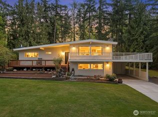 13828 183rd Ave SE, Renton, WA 98059