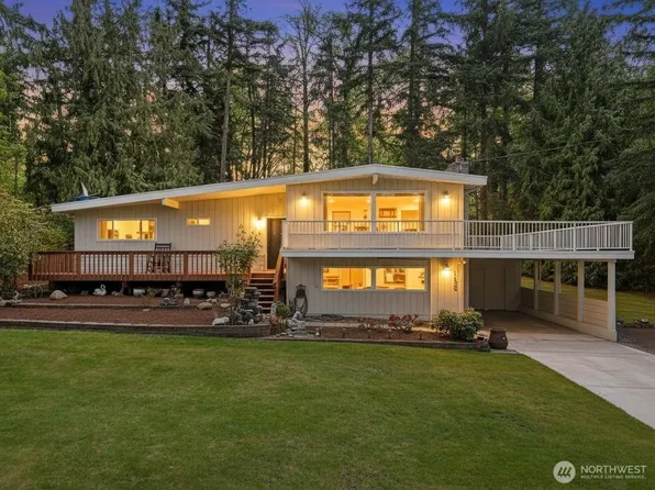 13828 183rd Avenue SE, Renton, WA 98059