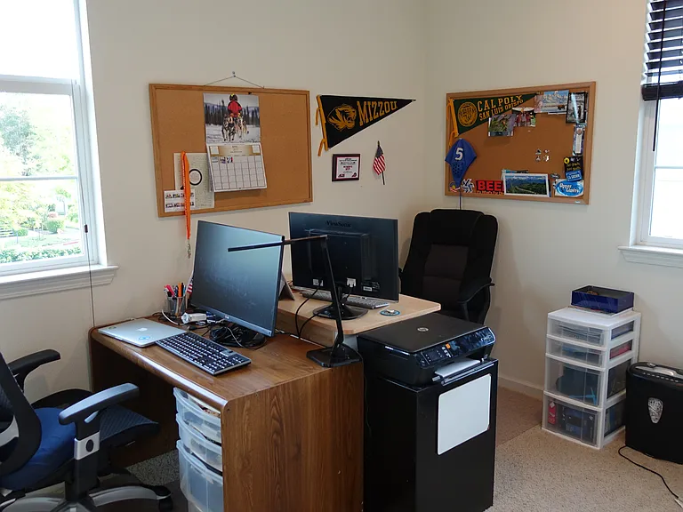 490 Tristania Ter — Photo 22