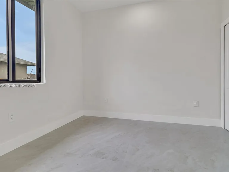 4501 15th St SW #4501 — Photo 20