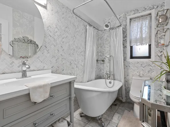 7401 Shore Road image 21 of 21