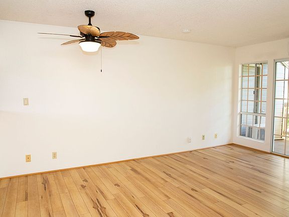 5th image of 140 Uwapo Rd APT 19-203