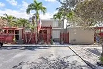 1281 W Fairway Rd #1281 — Photo 18