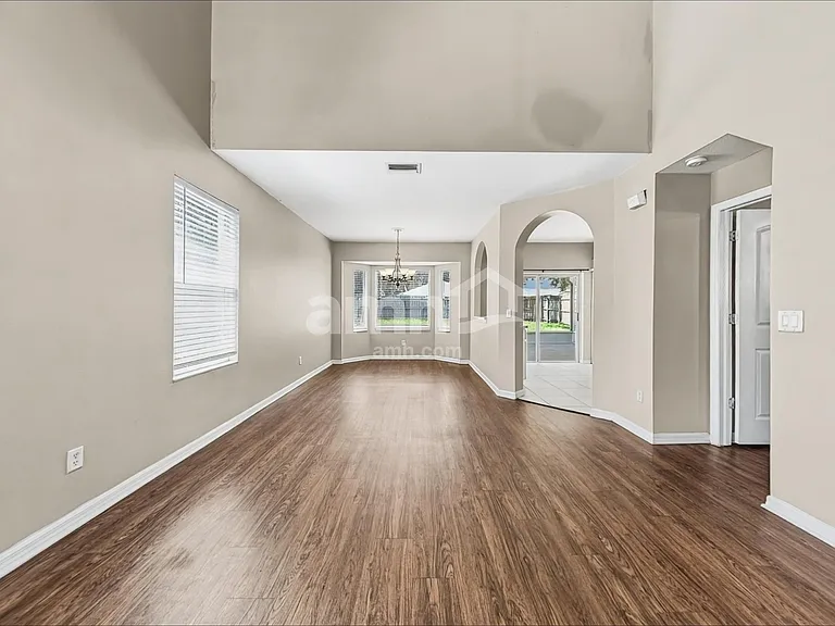 1626 Mosaic Forest Dr — Photo 6