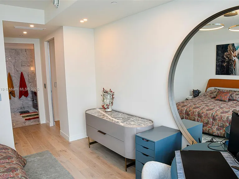 15701 Collins Ave #4403 — Photo 17