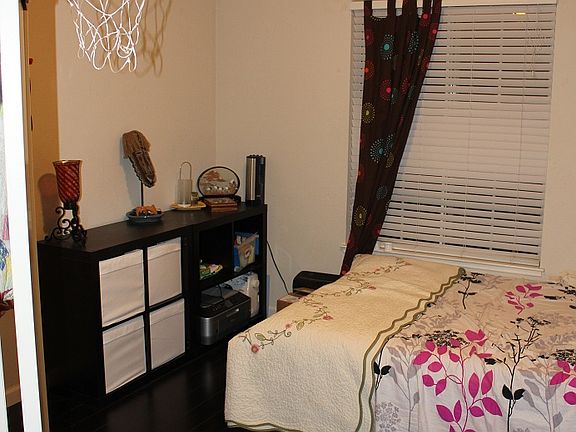 DownstairsBed/Office