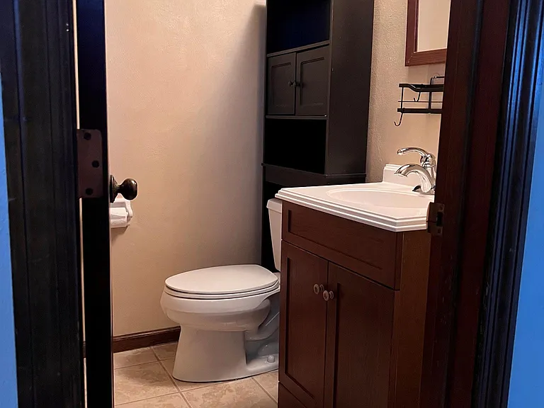 1414 Mount Vernon Rd — Photo 20