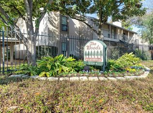 1100 Augusta Dr APT 5, Houston, TX 77057