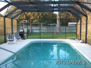 197 Wilmette Ave, Ormond Beach, FL 32174