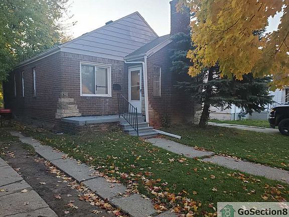 2nd image of 6456 Abington Ave