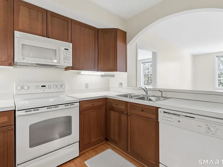 2590 Gold Star Hwy #208 — Photo 4