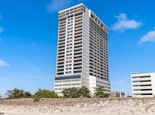 3851 Boardwalk APT 2005, Atlantic City, NJ