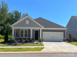 515 Tates Trl #39, Cramerton, NC 28032