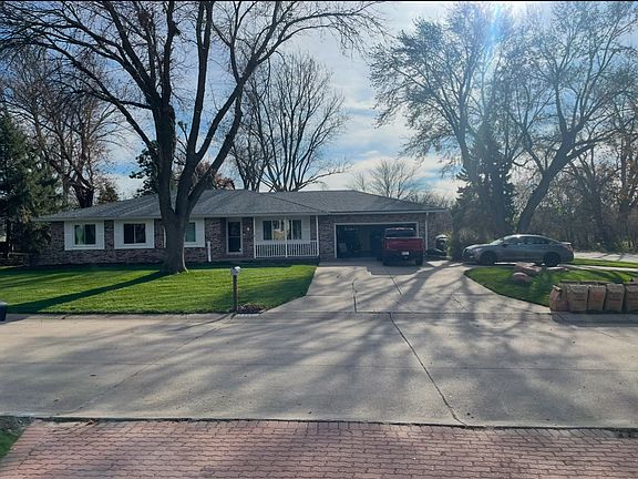 2nd image of 12623 Schroeder Cir