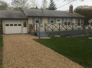 99 Cycad Ave, York, ME 03909