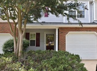 1005 Edenham Way, Greensboro, NC 27410