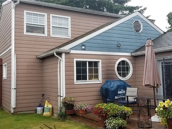 3rd image of 5040 E B St