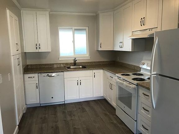 2nd image of 51 W 4th Ave APT 11