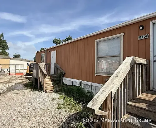 115 W Loudon Ave #M105 Photo 1