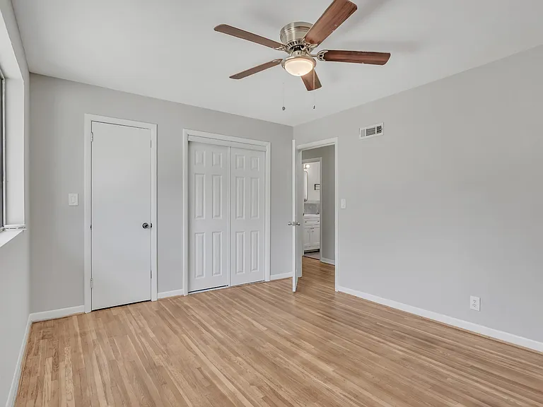 622 Ermac Dr #A — Photo 14