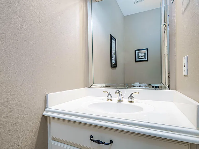 5415 Emerald Brk — Photo 25