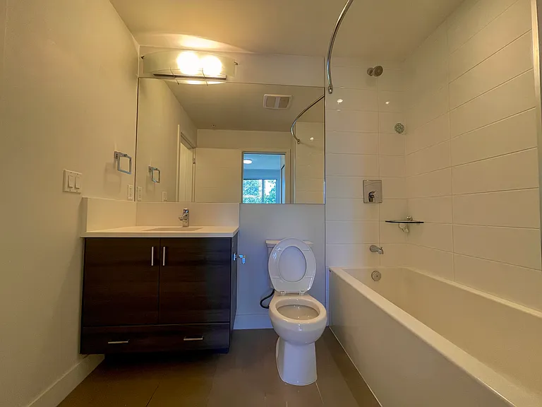 13919 Fraser Hwy #216 — Photo 10