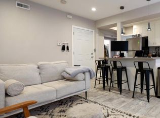 77 Linden St #2L, Allston, MA 02134
